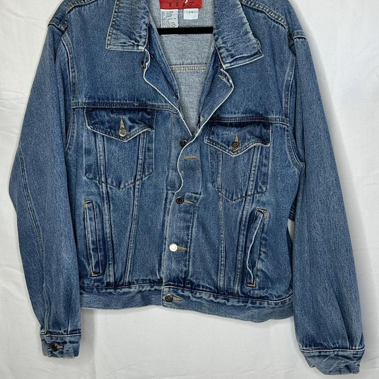 item listed by haleycmcdaniel14