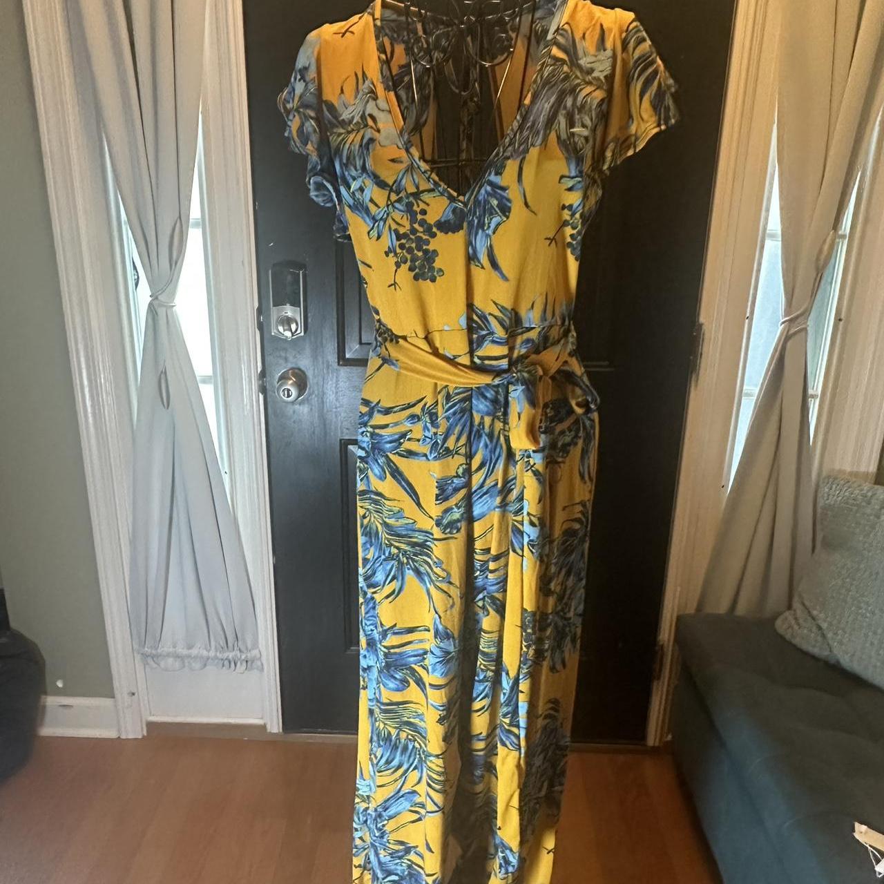 item listed by fevans2