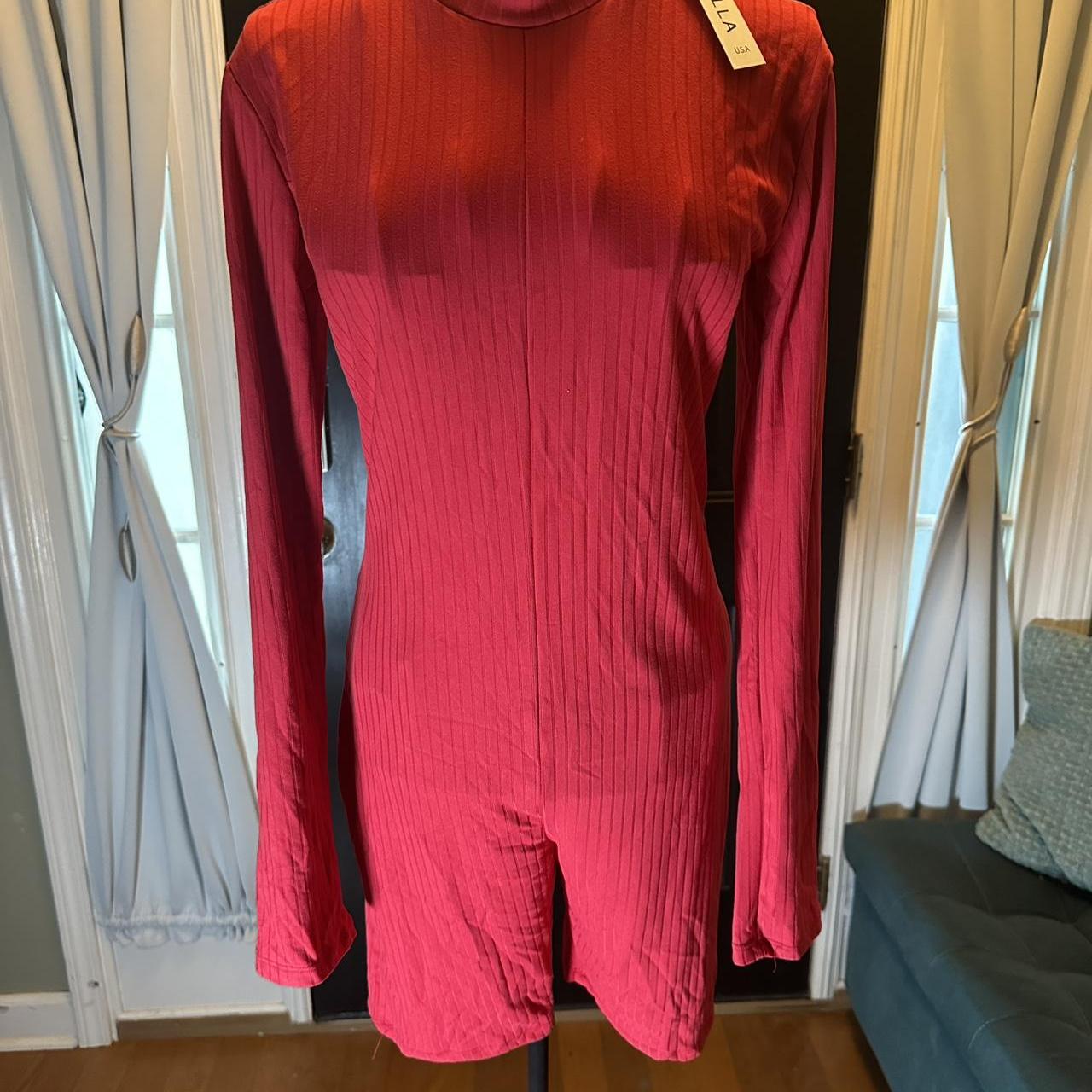 item listed by fevans2