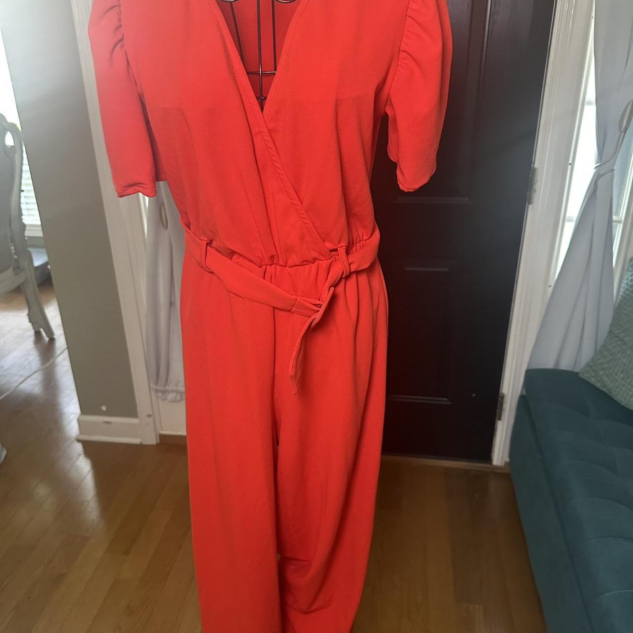 item listed by fevans2