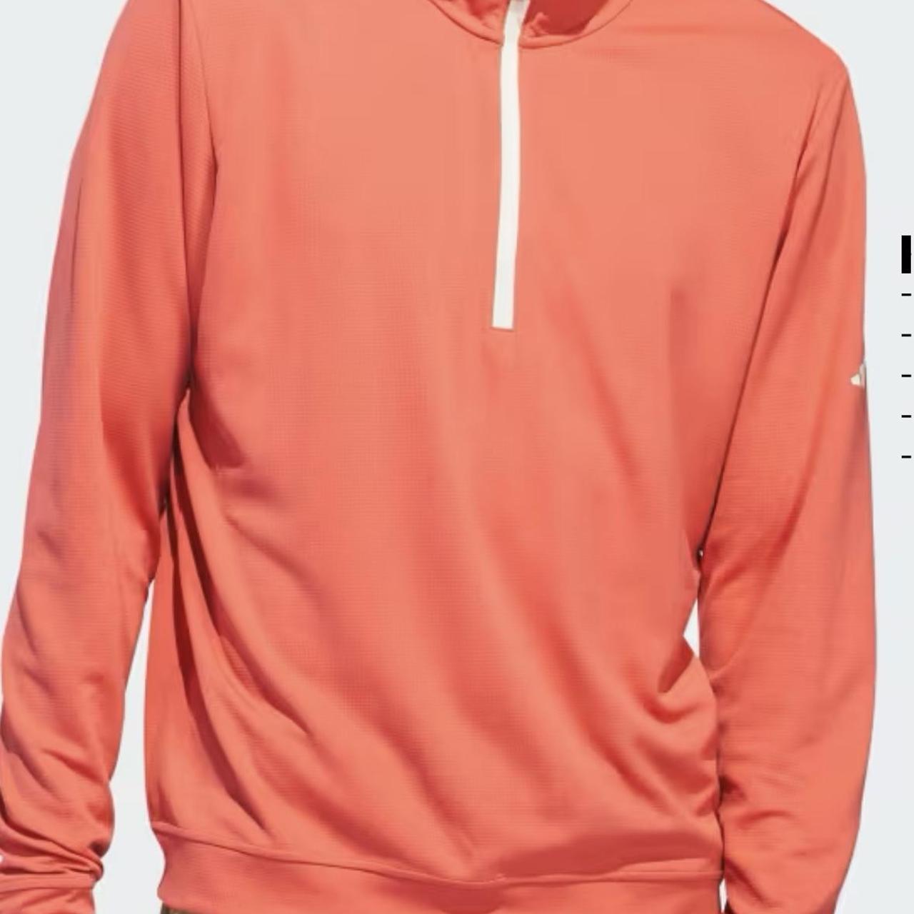 item listed by yzygap4lyfe