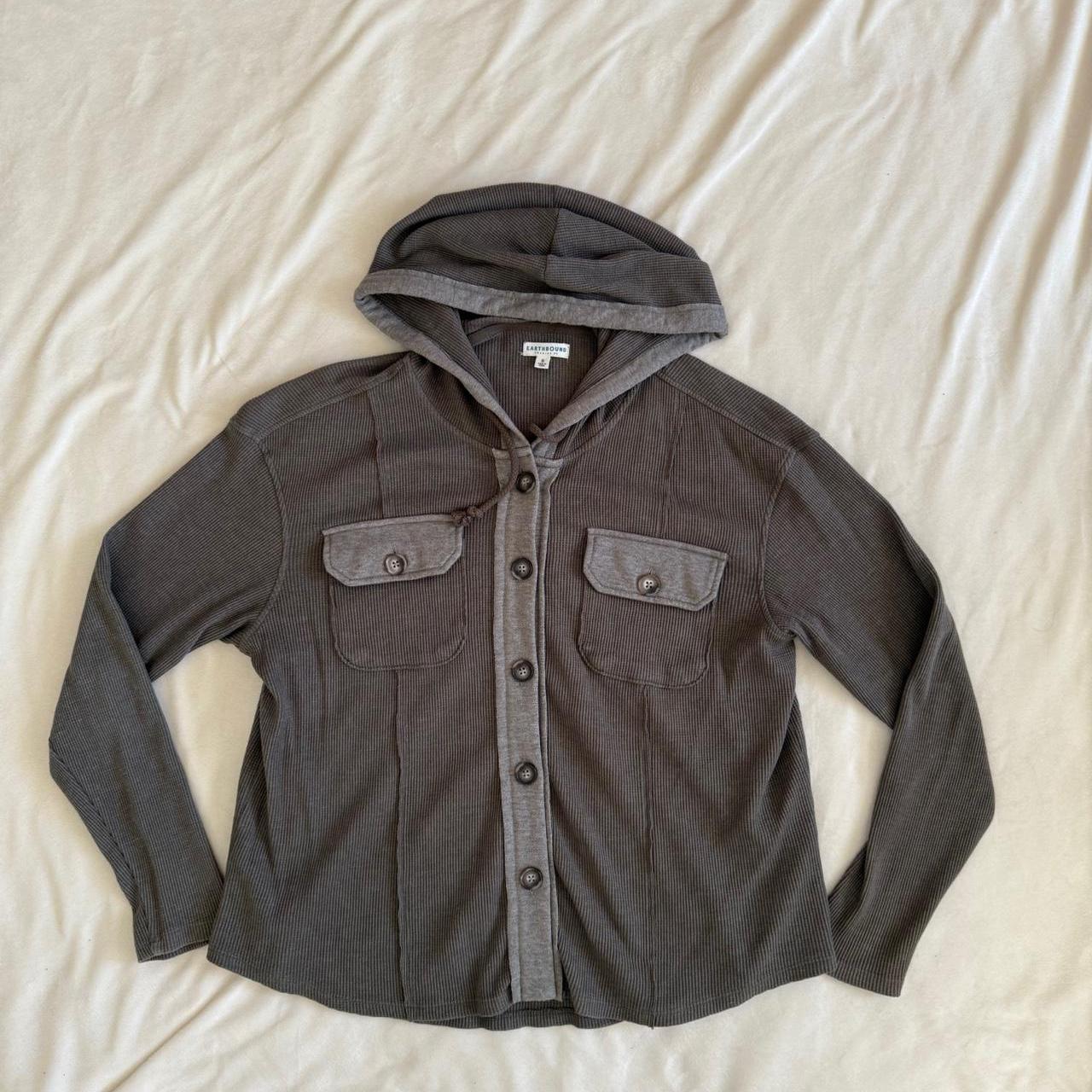 item listed by alexcalllen