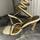 item listed by mya2755
