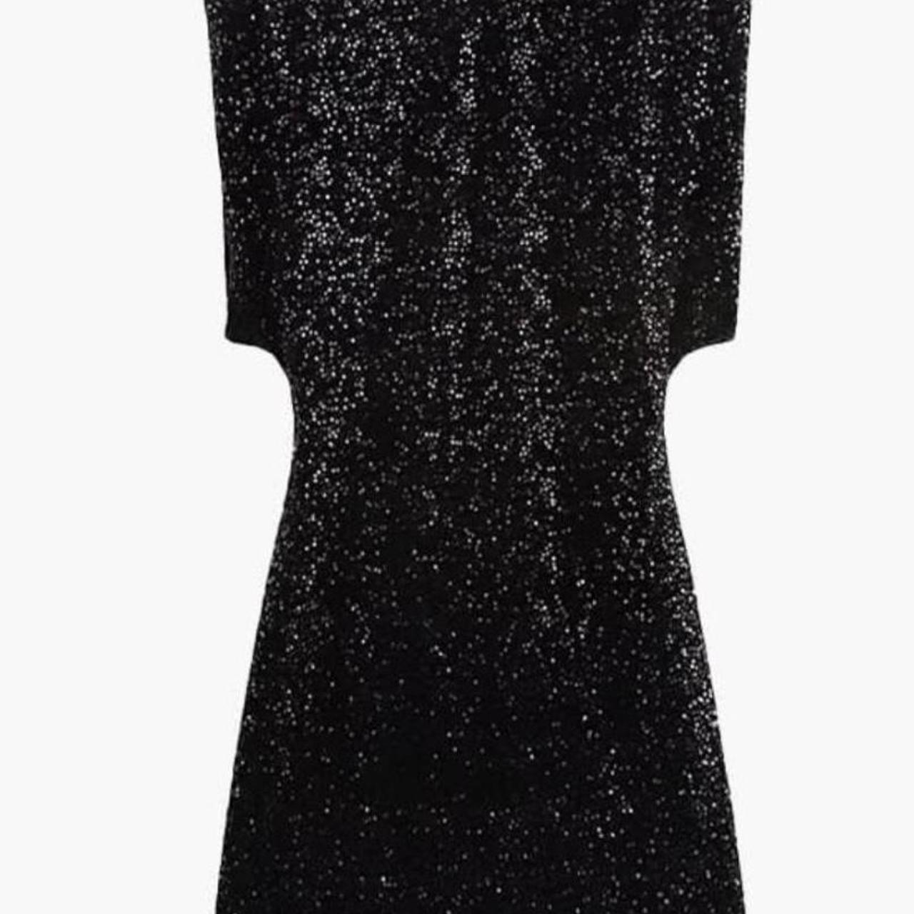 item listed by mya2755