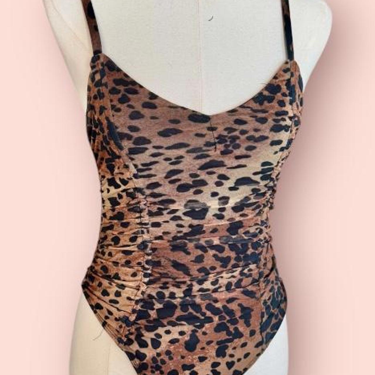 item listed by scrufflove