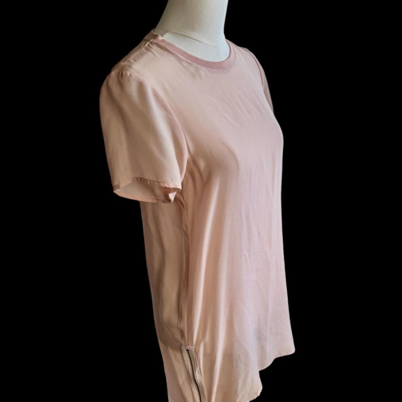item listed by scrufflove