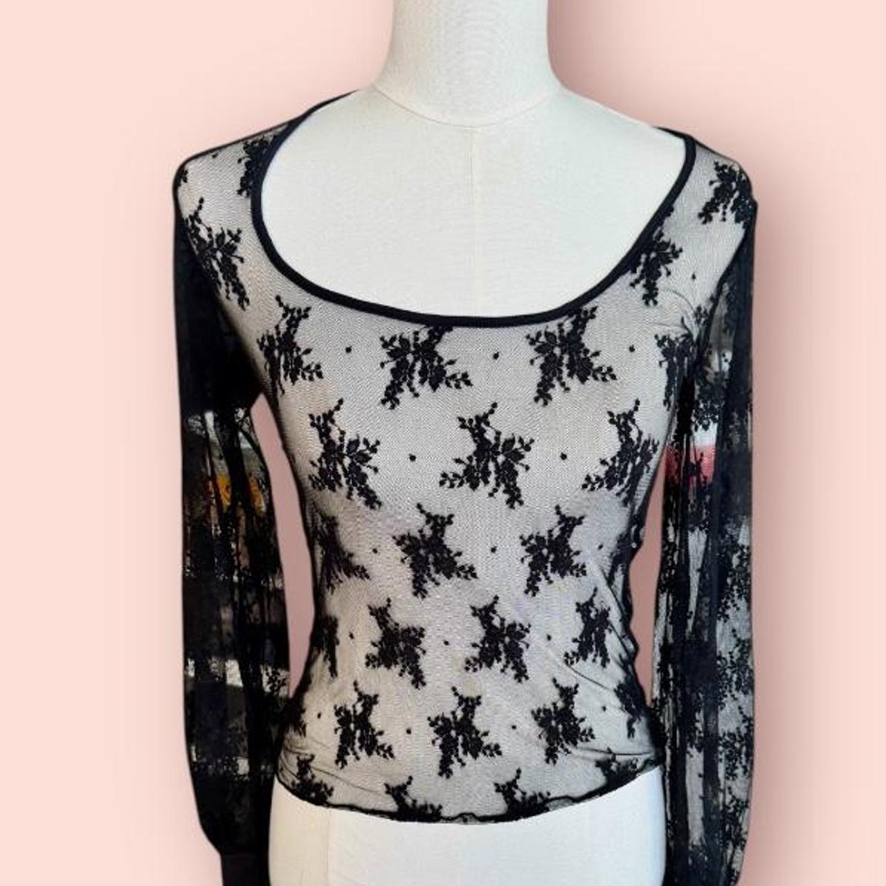 item listed by scrufflove