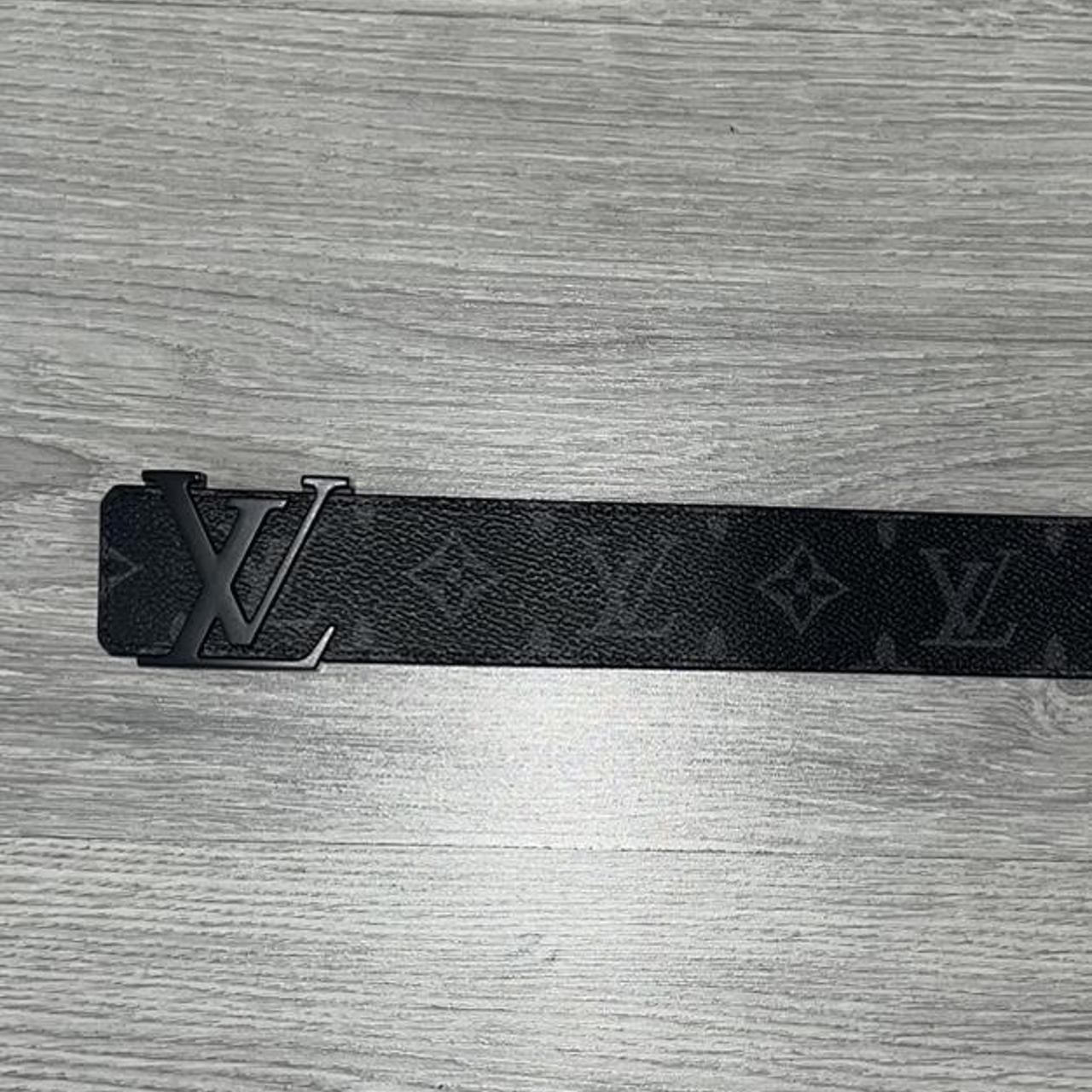 m9043 louis vuitton belt