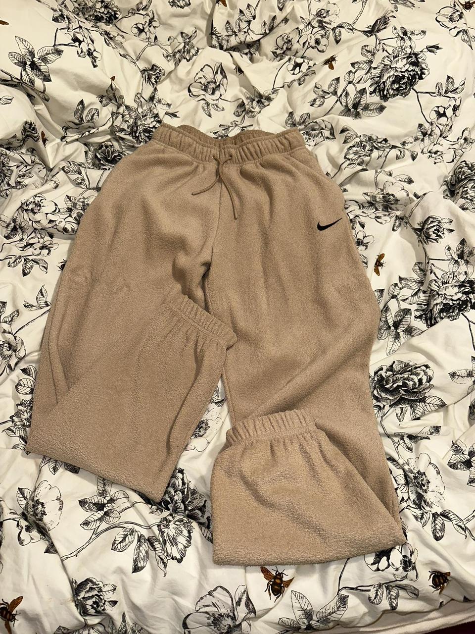 4xl nike tracksuit
