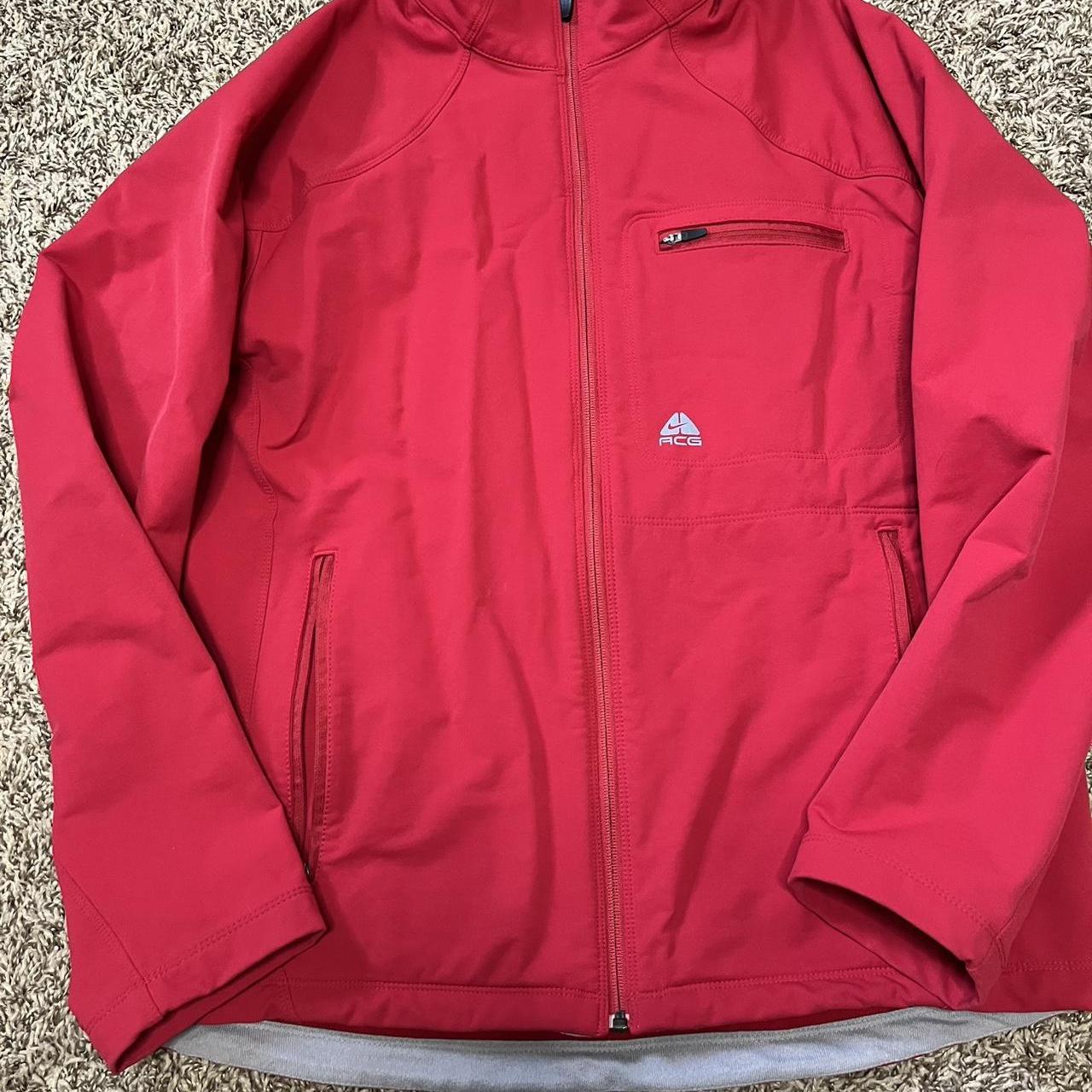 item listed by dcarlson29