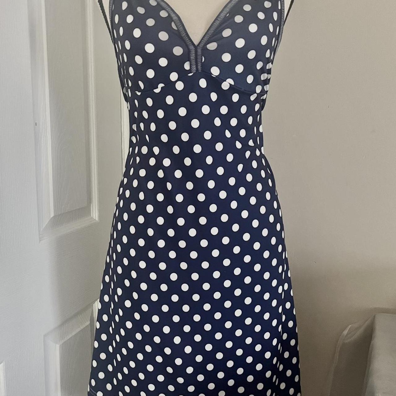 item listed by marebear786