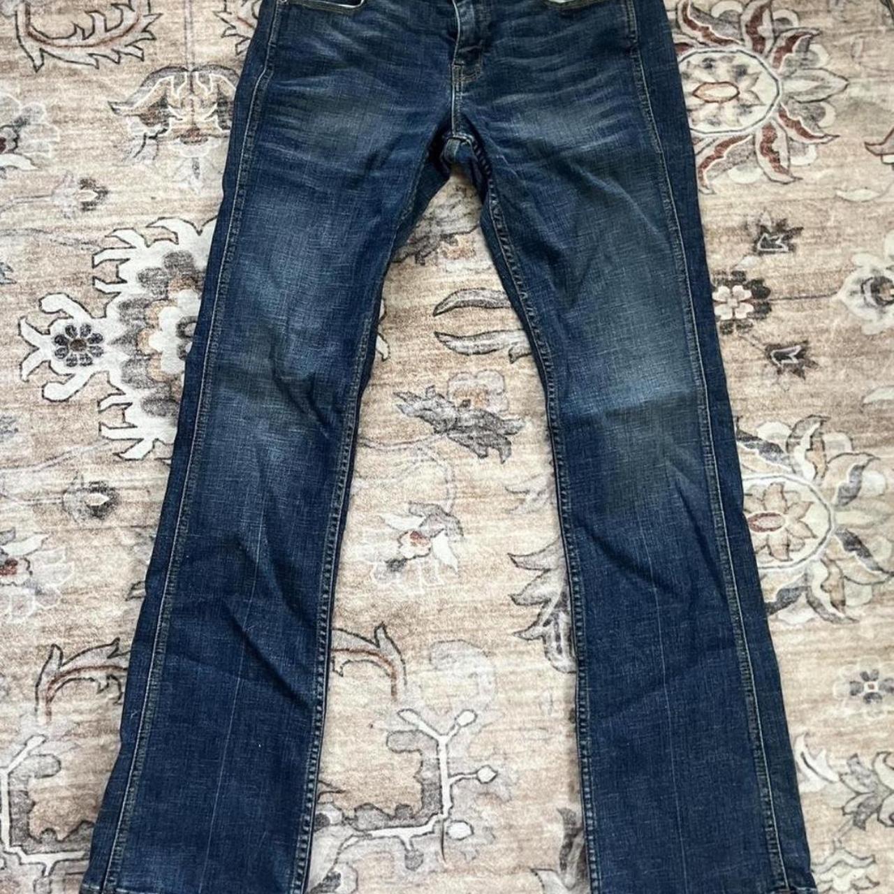 item listed by marebear786