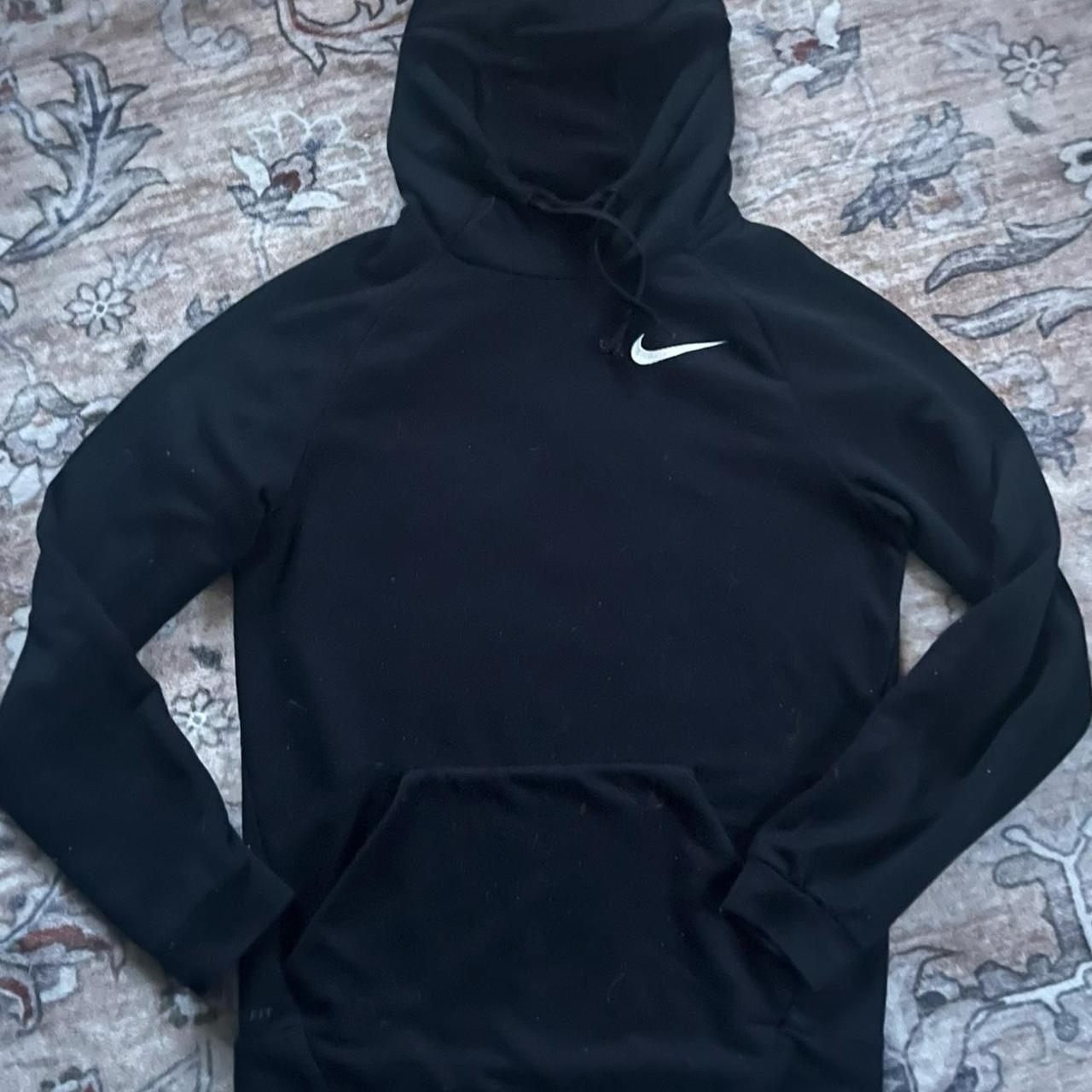 item listed by marebear786