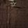 Onque casuals women's brown shirt