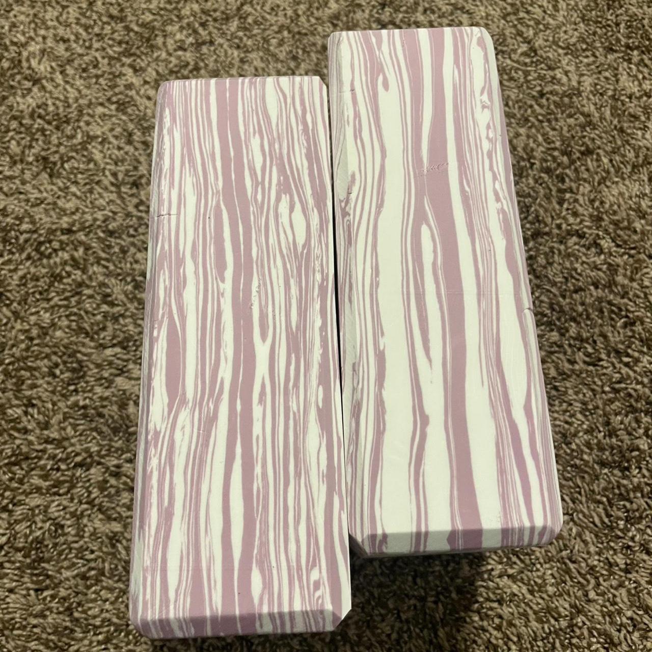 item listed by malissamazing4