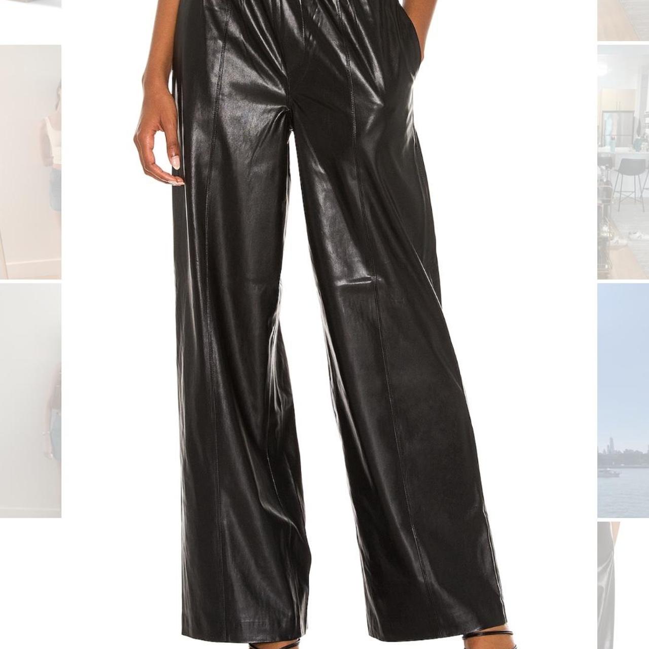item listed by clairehryan