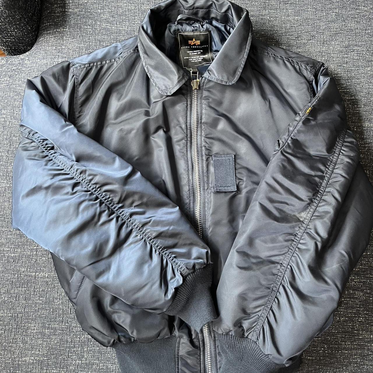 item listed by micegear