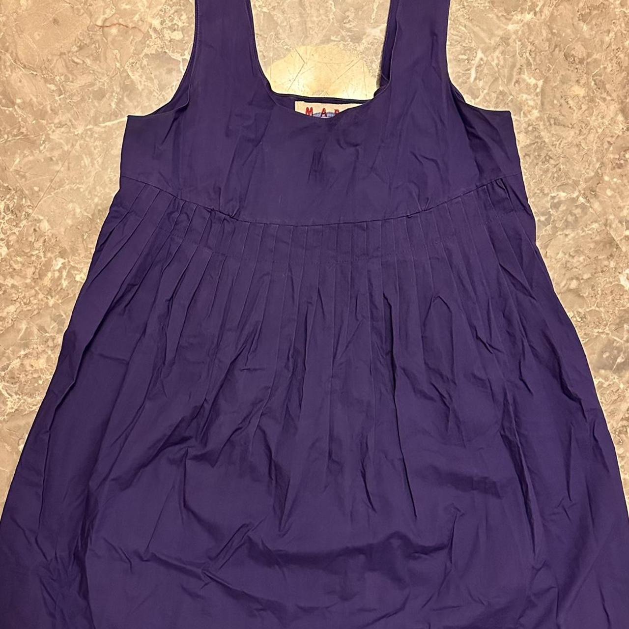 item listed by lamixi