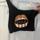item listed by faithmgambrell2