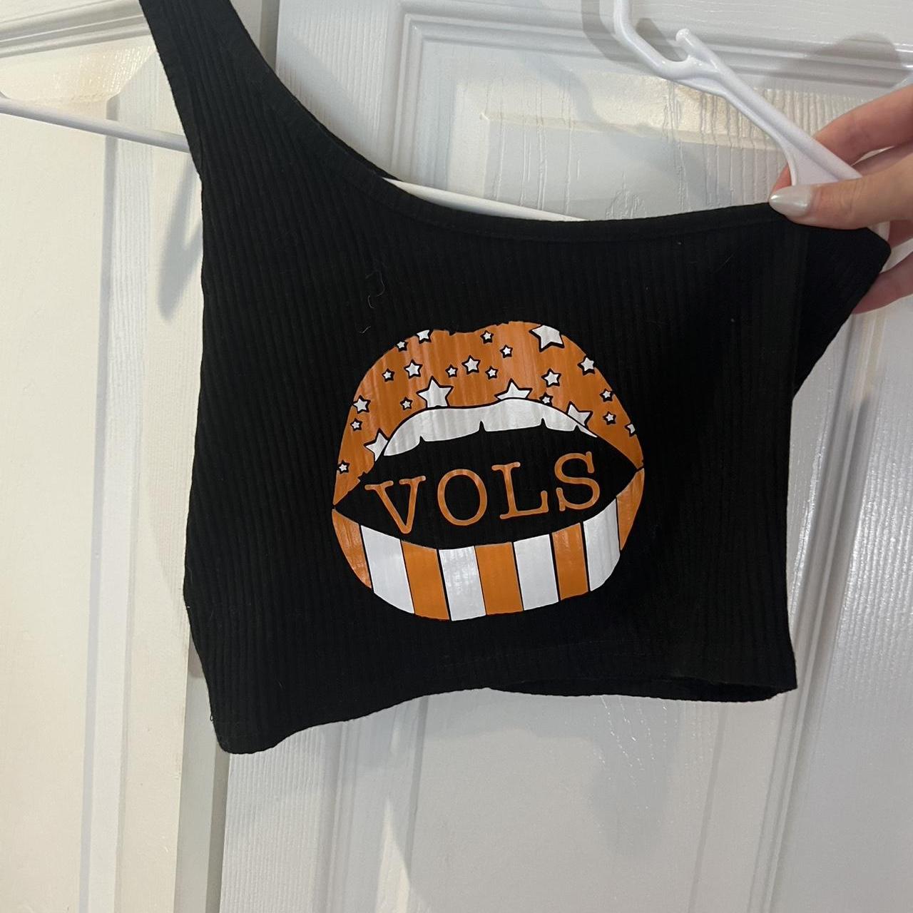 item listed by faithmgambrell2
