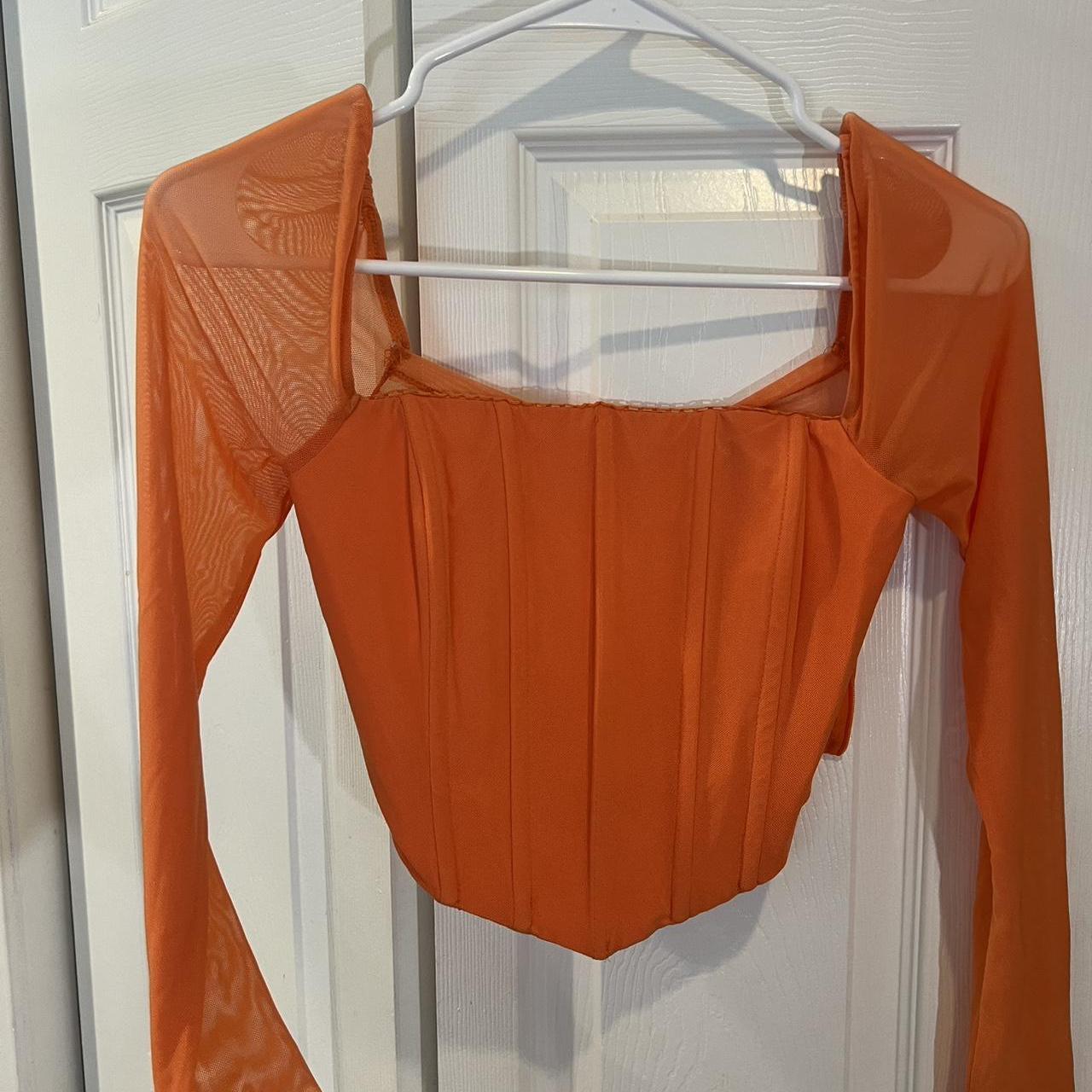 item listed by faithmgambrell2