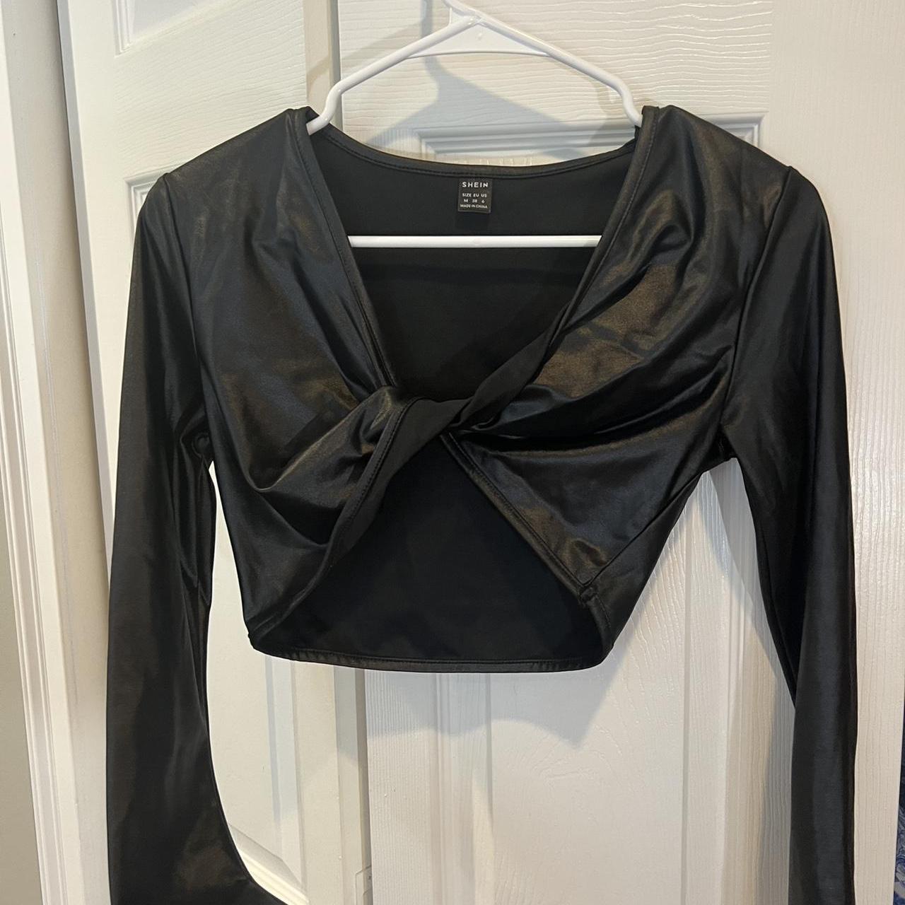 item listed by faithmgambrell2
