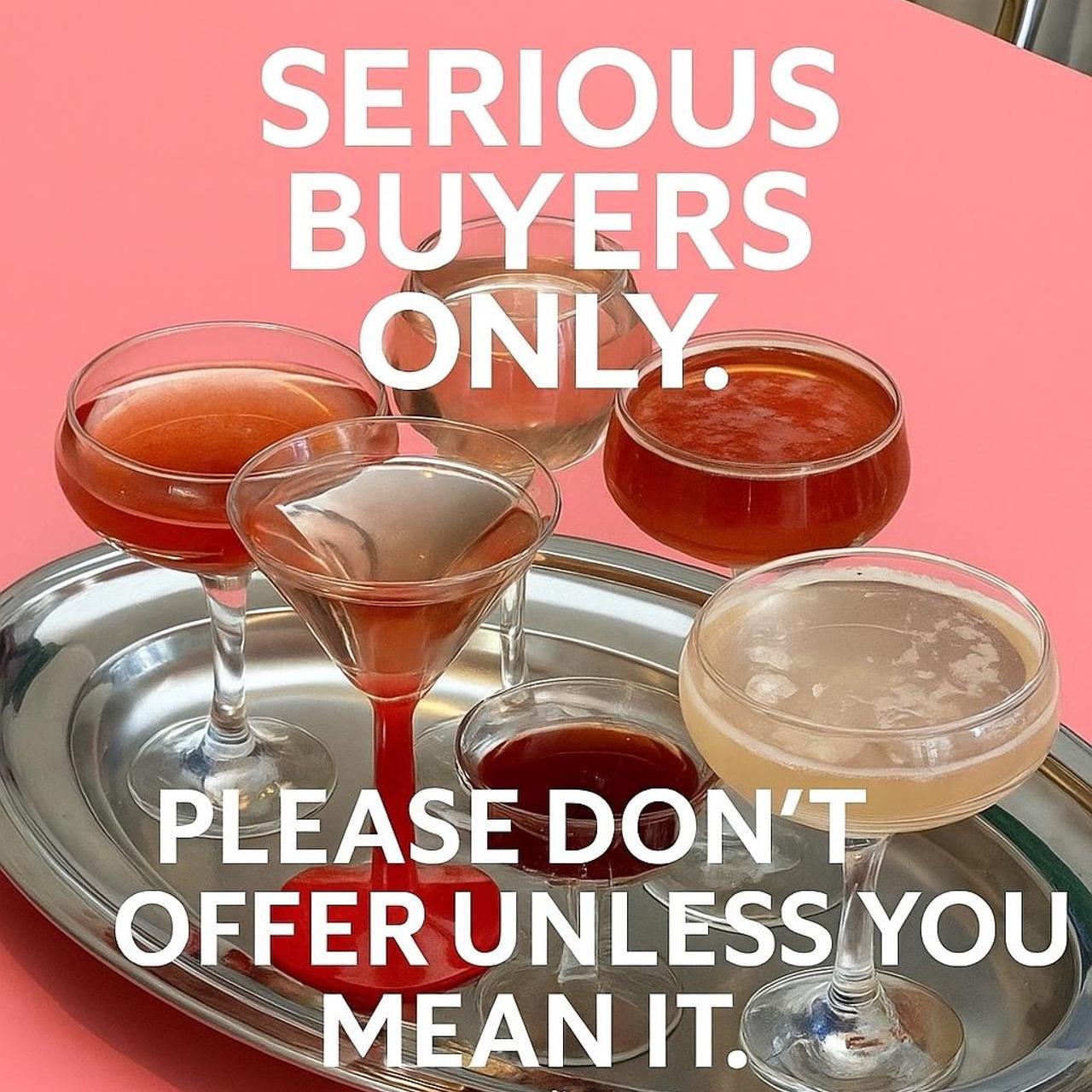 item listed by flossyourteeth_teeth_teeth