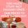 item listed by flossyourteeth_teeth_teeth