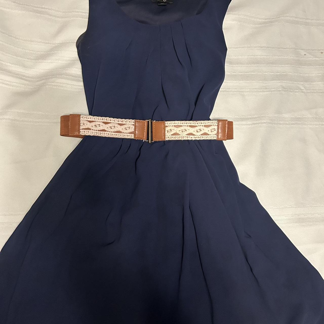 item listed by visionwave