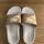 item listed by isamarmartinez