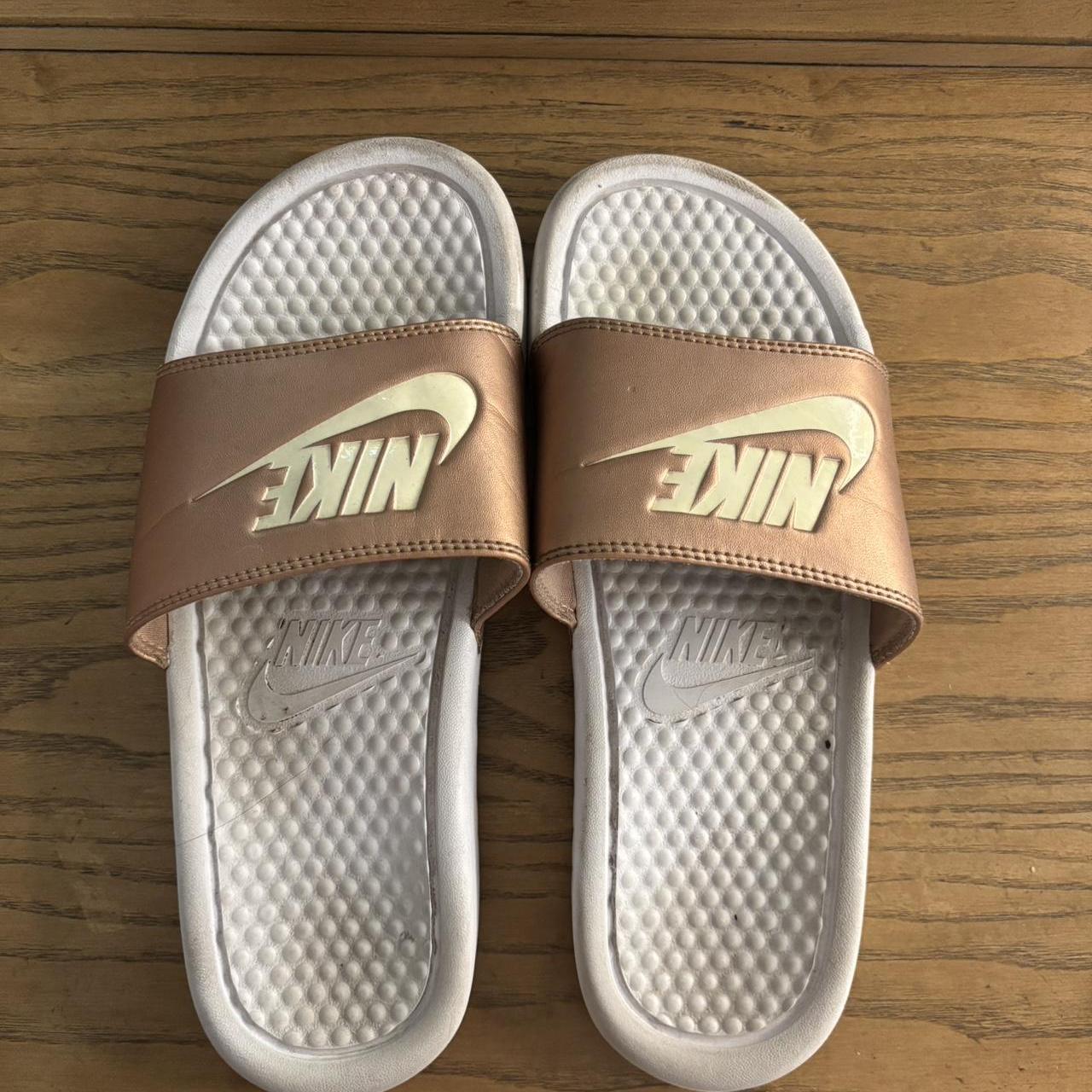 item listed by isamarmartinez