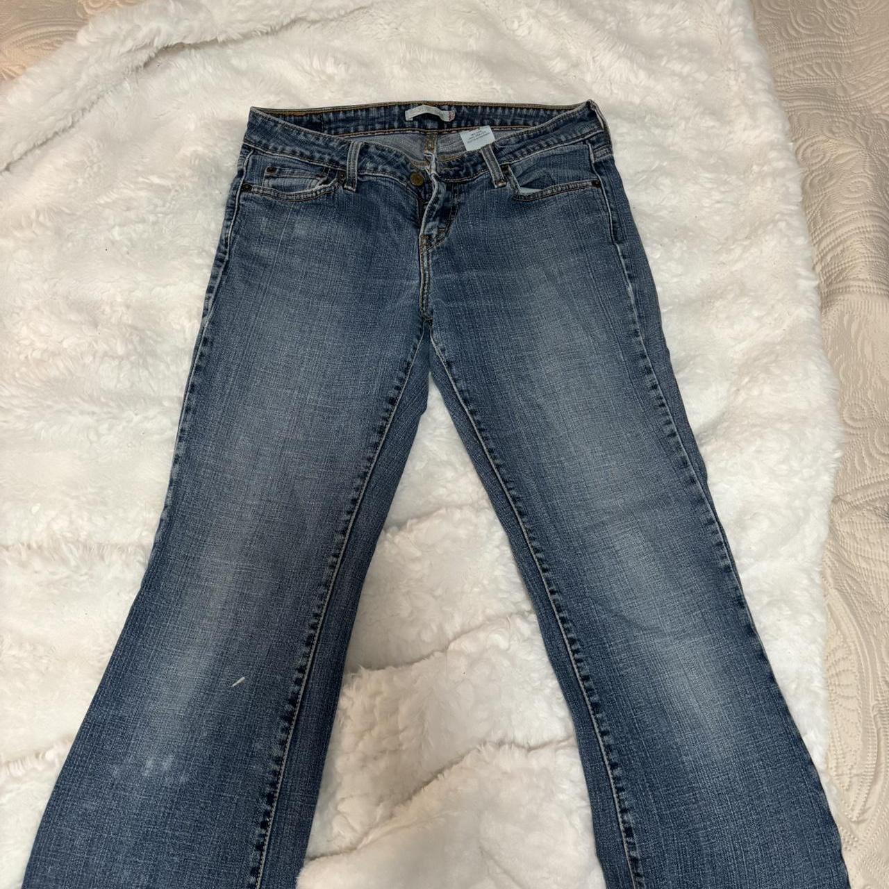 item listed by isamarmartinez