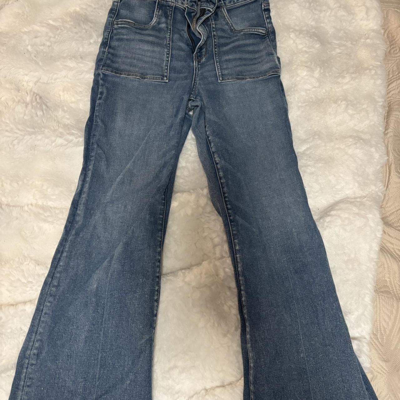 item listed by isamarmartinez