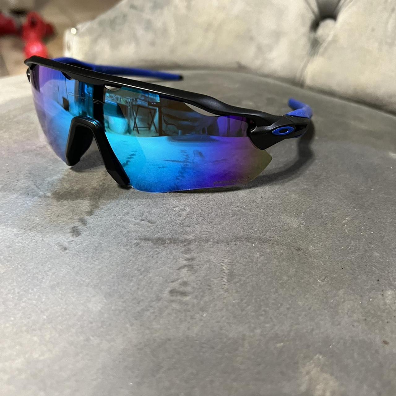 item listed by brenvren