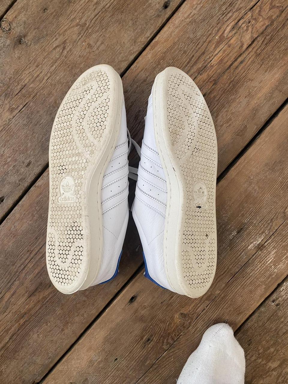 tsitsipas new adidas shoes