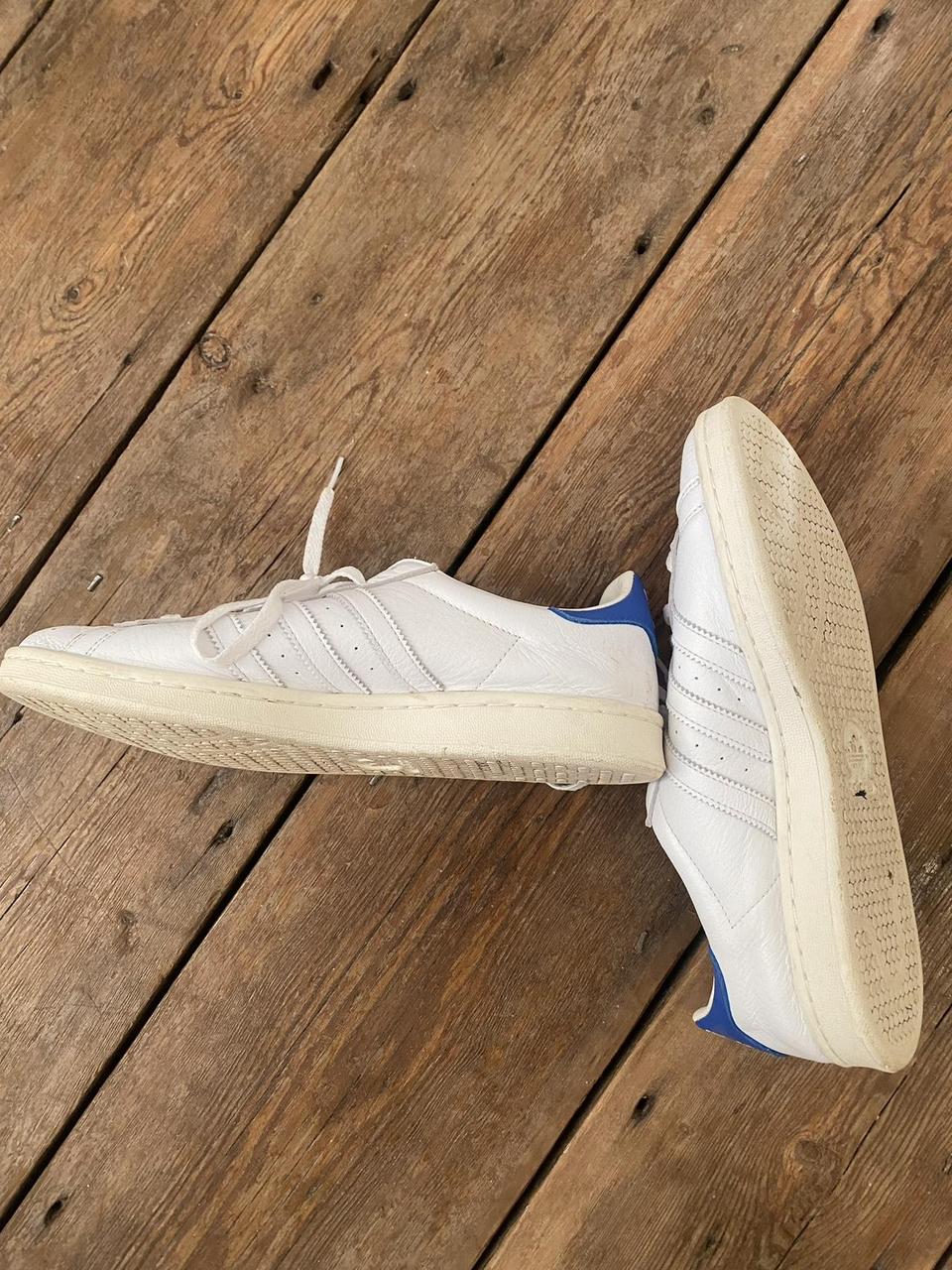 tsitsipas new adidas shoes