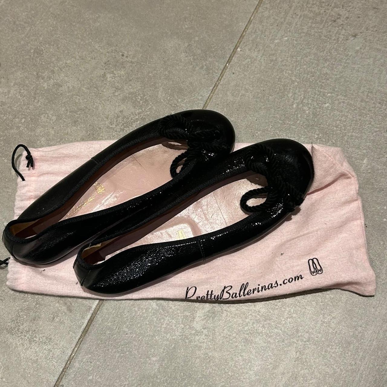 item listed by aidagbwc