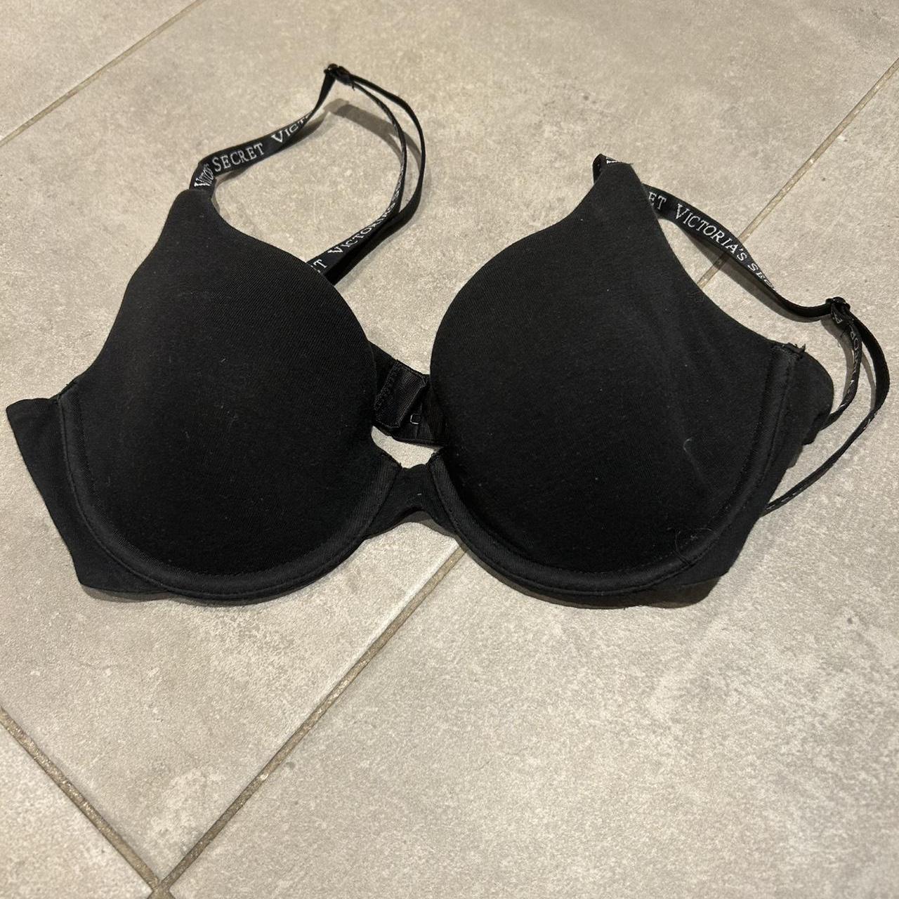item listed by aidagbwc