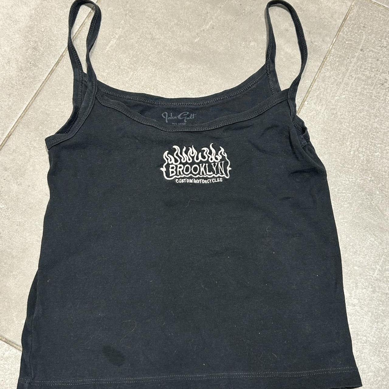 item listed by aidagbwc