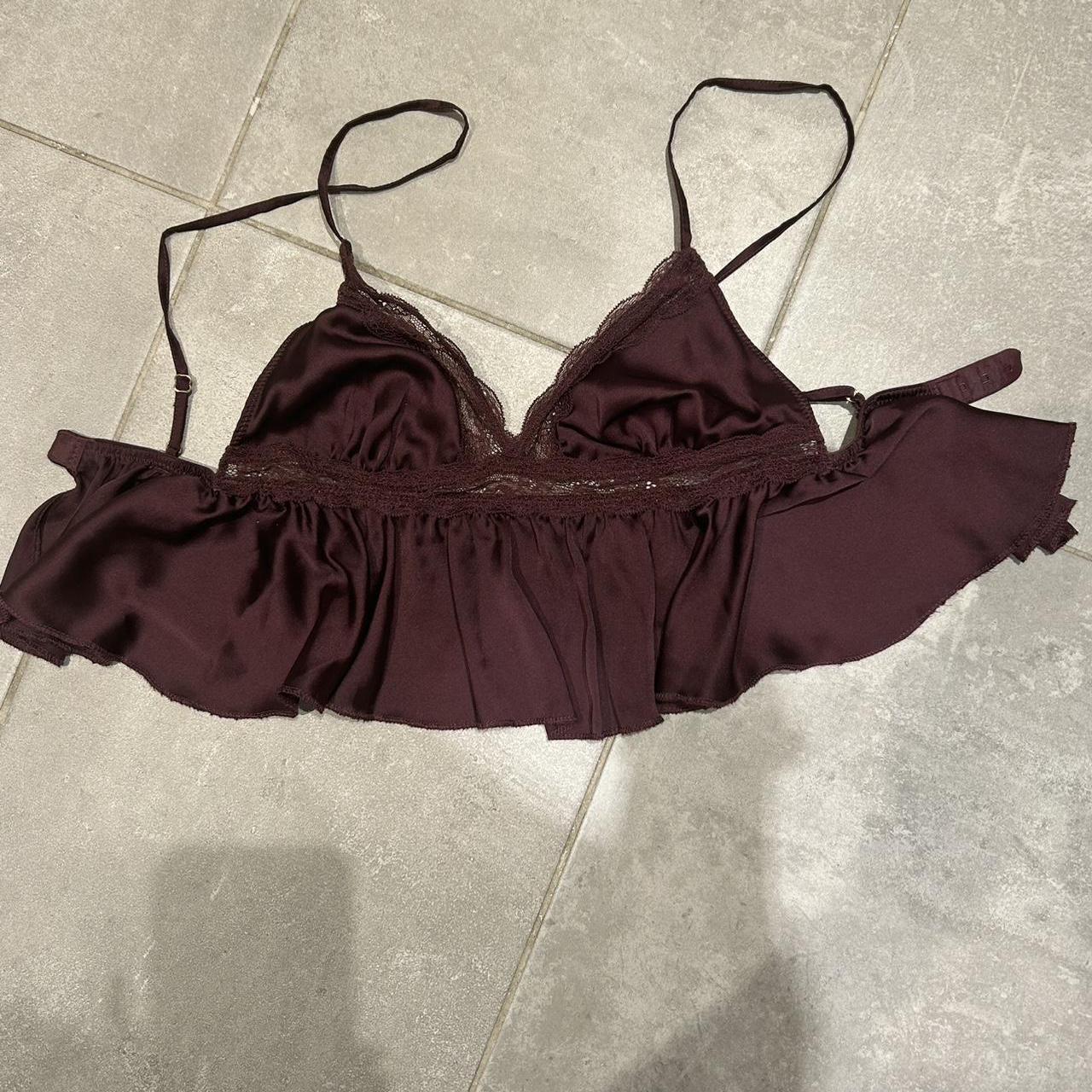 item listed by aidagbwc