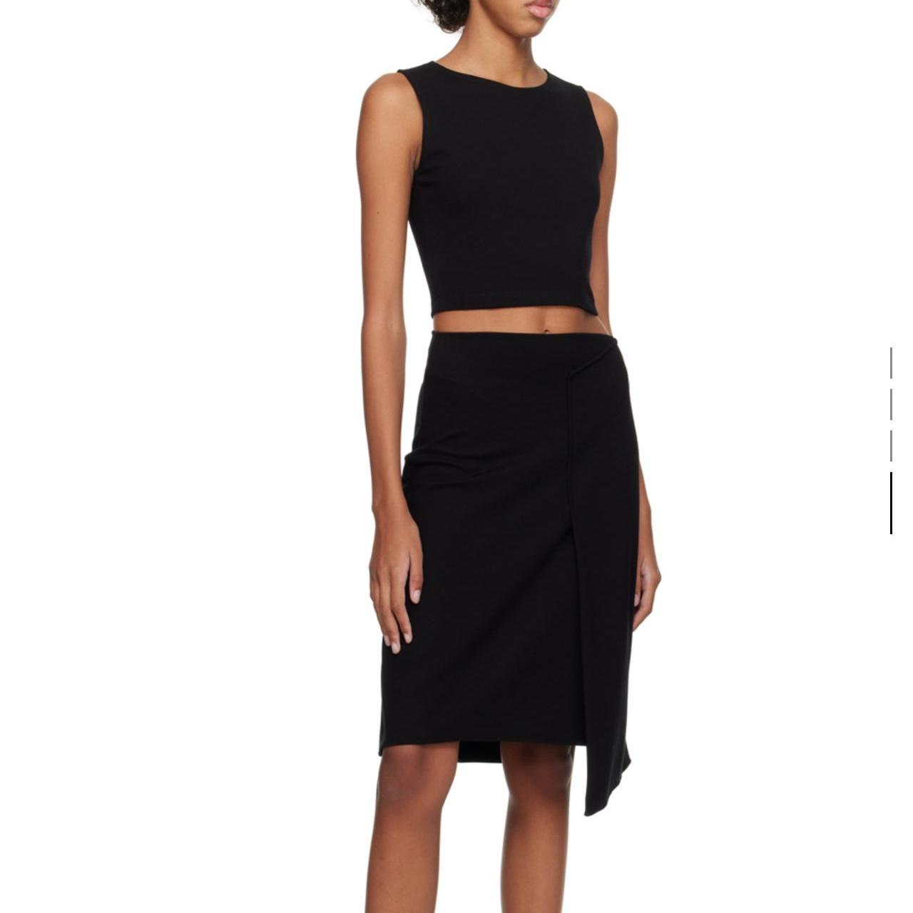 item listed by avabort3