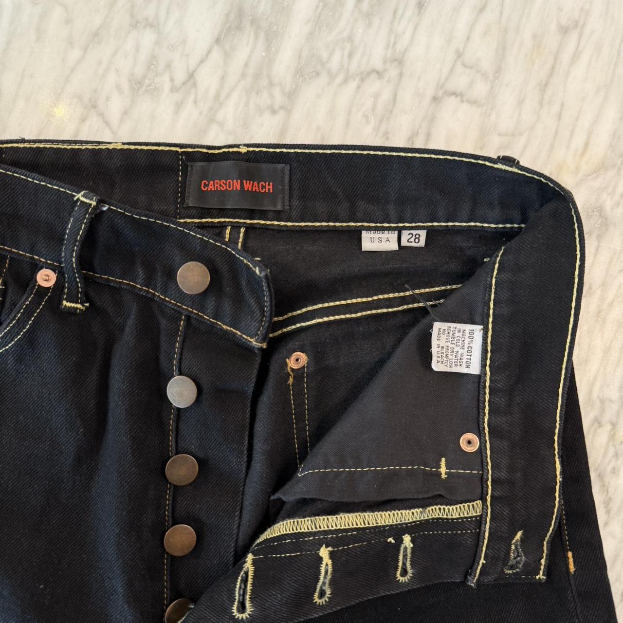 item listed by avabort3