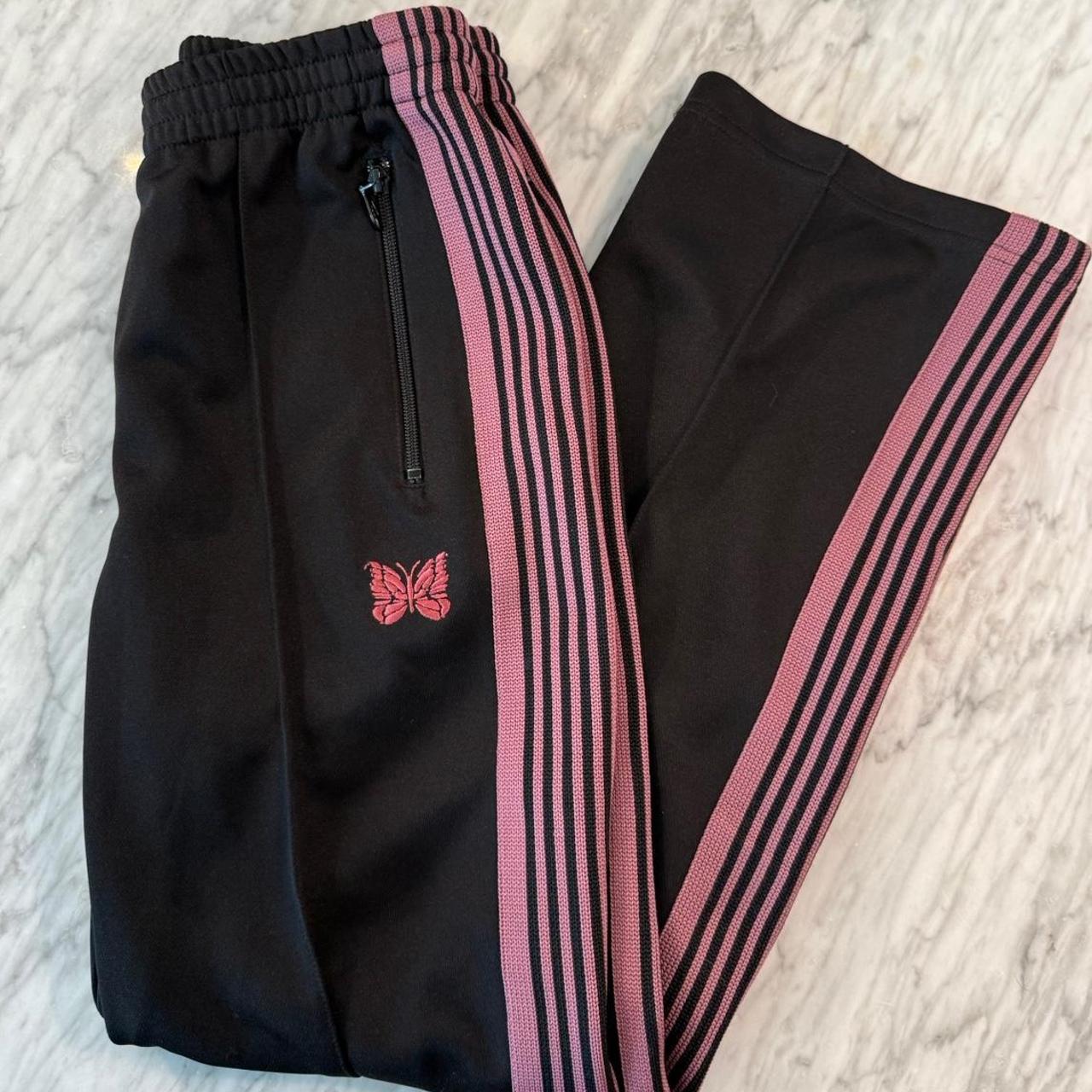 item listed by avabort3