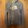 item listed by landon_gaines