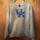 item listed by landon_gaines