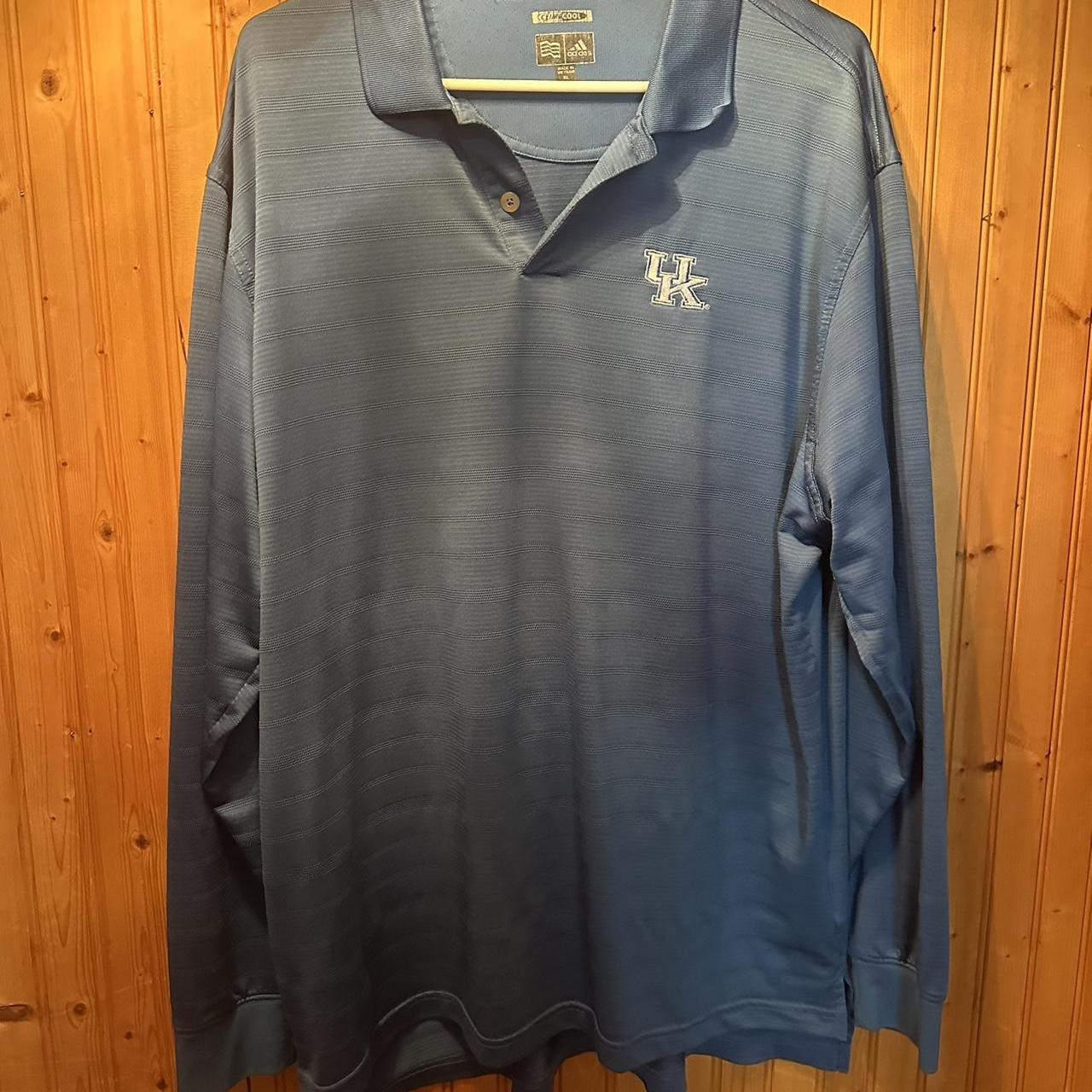 item listed by landon_gaines