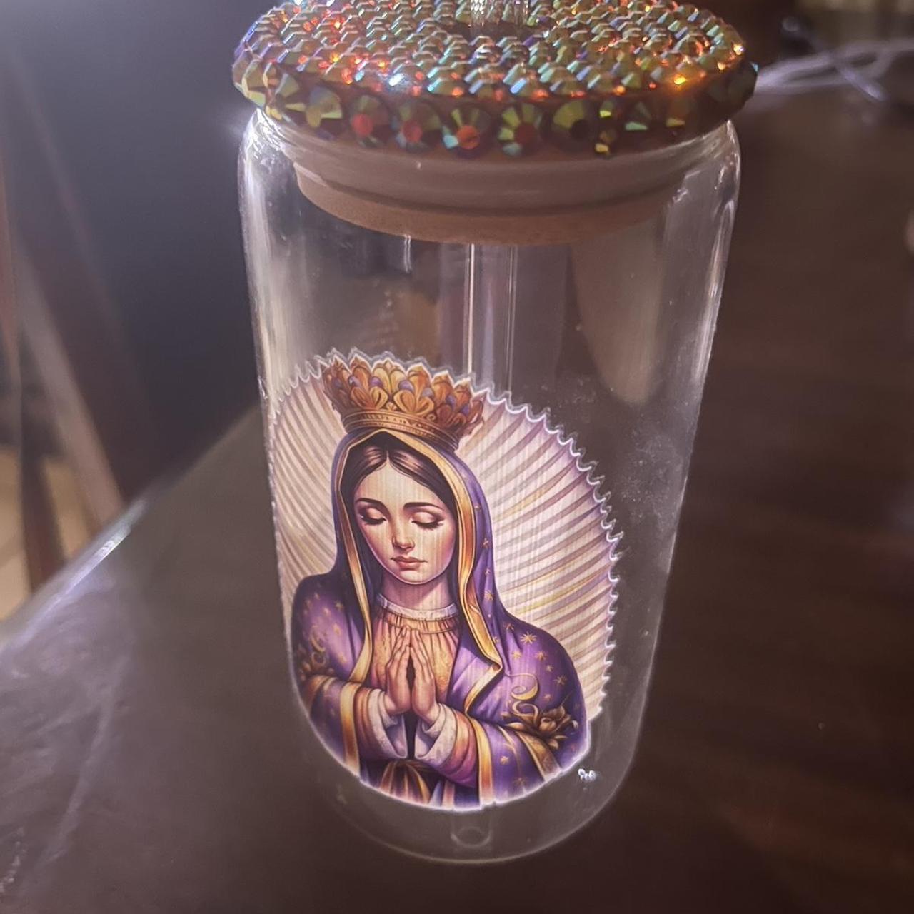 item listed by kristarivas6