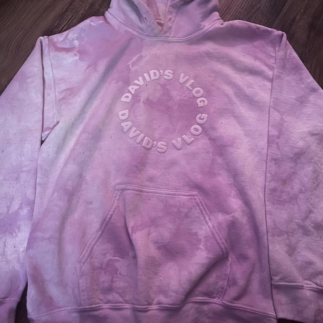 item listed by kristarivas6
