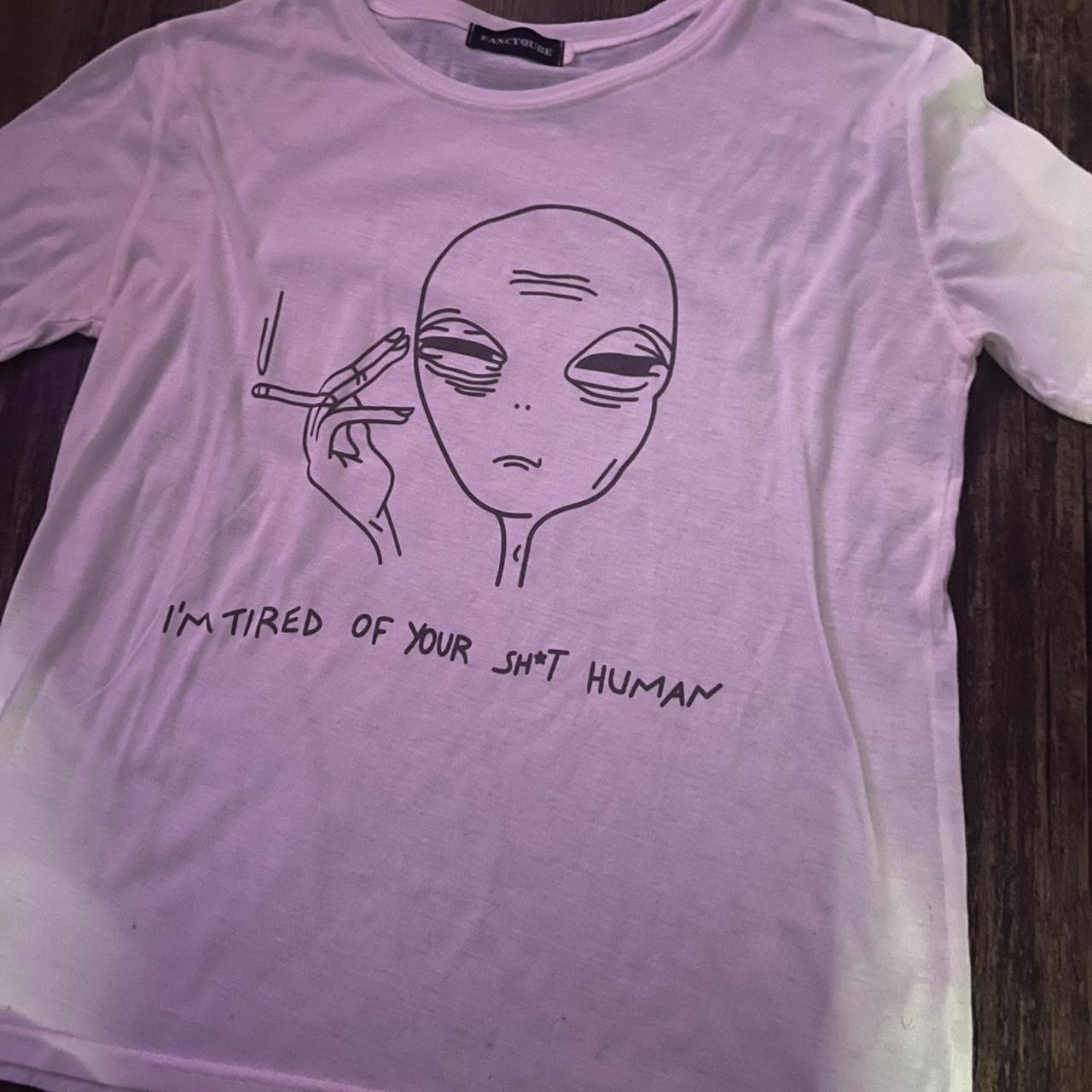 item listed by kristarivas6