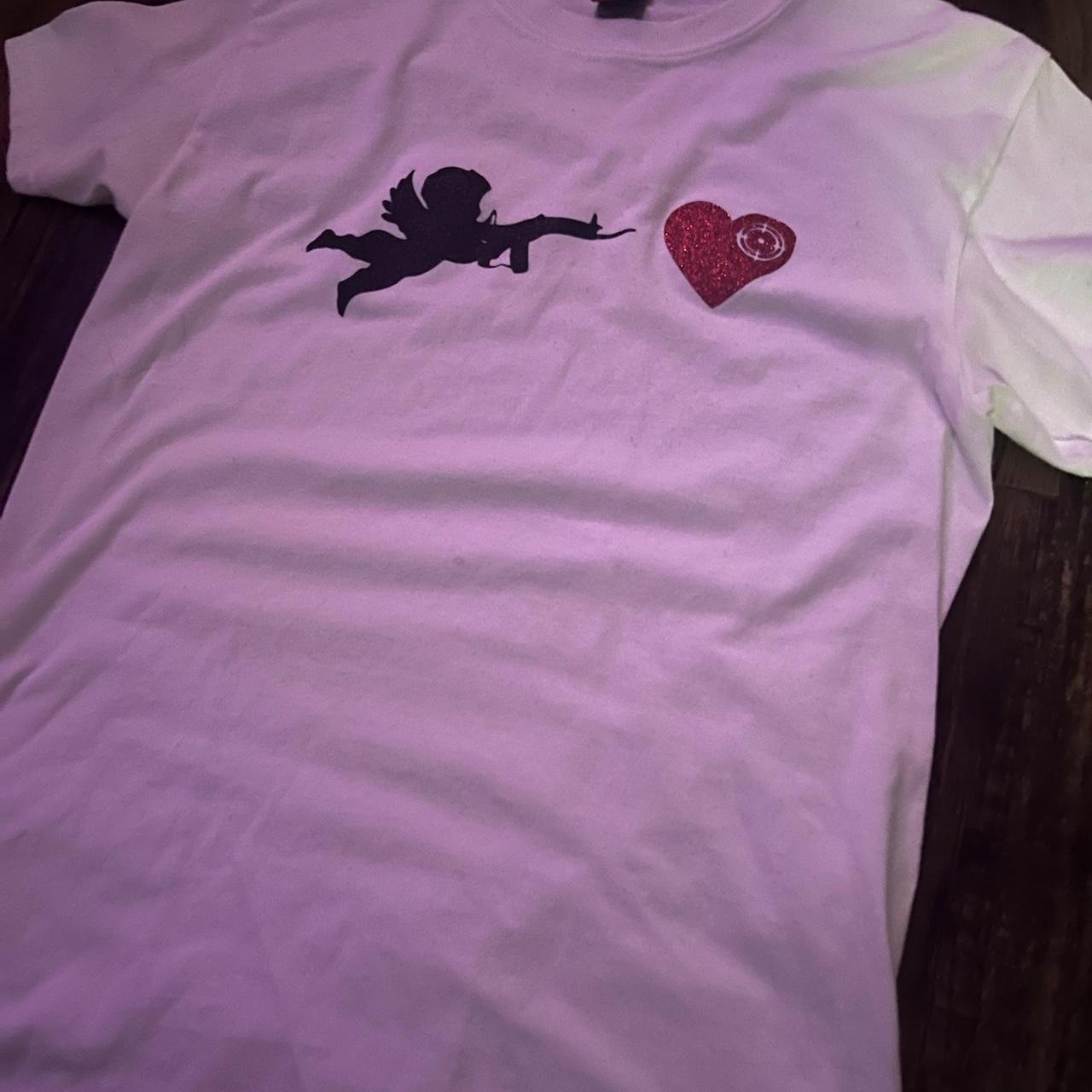 item listed by kristarivas6